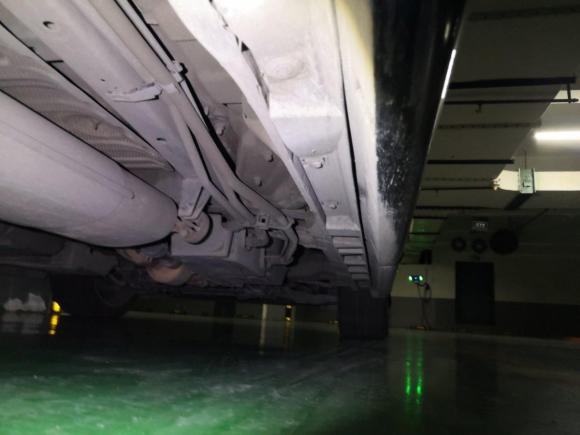 [成都·川A] 二手丰田埃尔法2012款 3.5L 豪华版