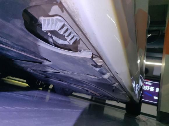 [合肥·皖A] 二手宝马宝马5系2018款 528Li 上市特别版