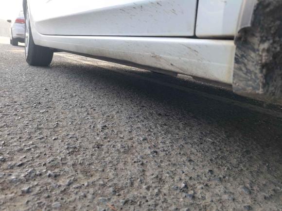 [苏州·苏E] 二手别克威朗2019款 三厢 15S 自动领先型