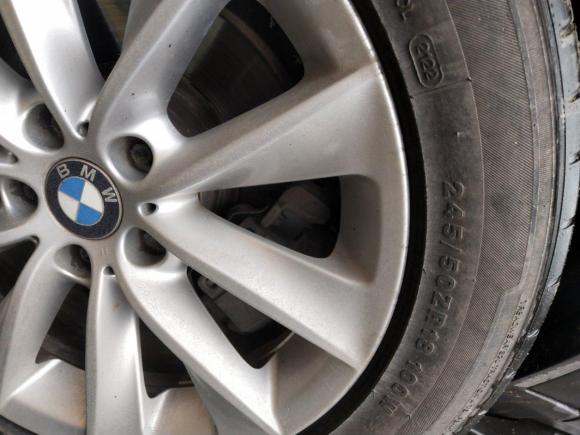 [嘉兴·云C] 二手宝马宝马X42014款 xDrive28i 领先型