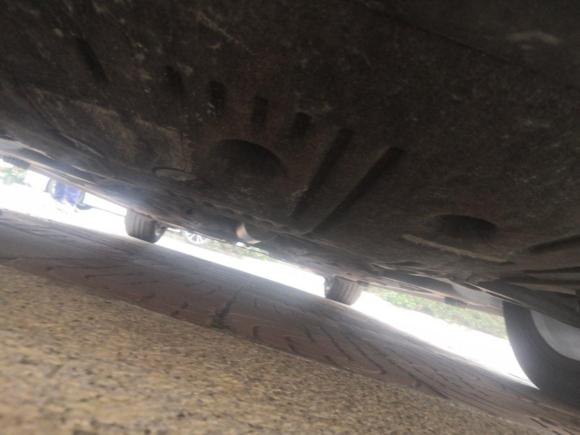 [金华·浙G] 二手MINIMINI CLUBMAN2016款 改款 1.5T COOPER