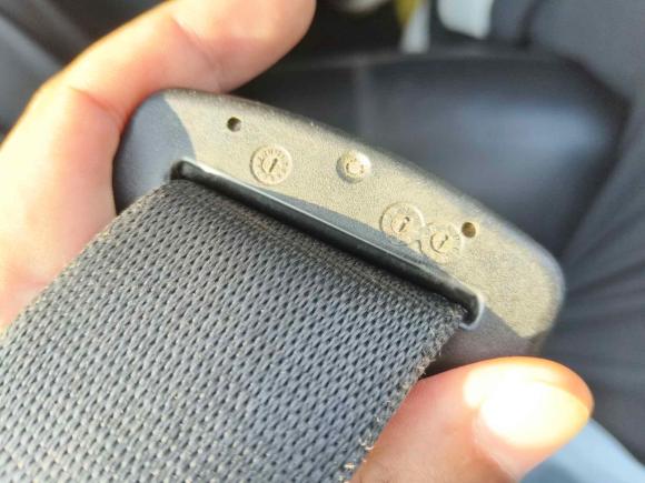 [苏州·苏E] 二手奔驰奔驰S级2008款 S 300 L 商务型