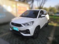 [芜湖·皖B]哪吒汽车&nbsp;&nbsp;哪吒N01&nbsp;&nbsp;2019款380v