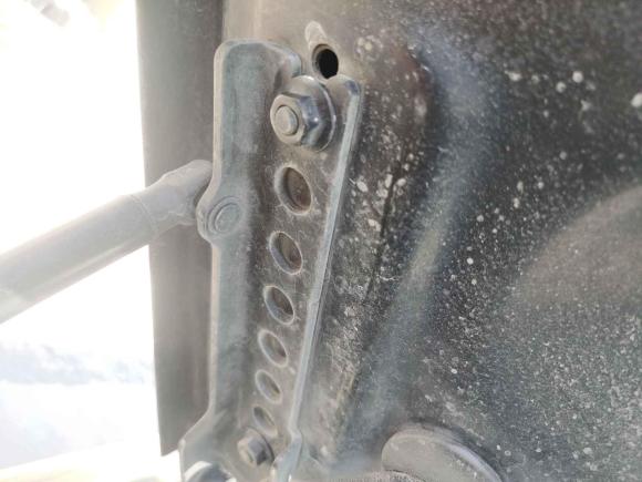 [温州·浙C] 二手奥迪奥迪A82005款 A8L 3.0L