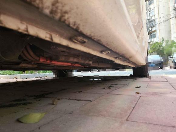 [合肥·皖A] 二手荣威荣威i6新能源2017款 45T 混动互联智享版