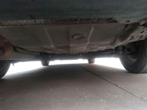 [佛山·粤X] 二手日产轩逸2012款 1.6XL CVT豪华版