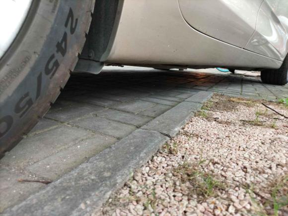 [南京·苏A] 二手宝马宝马5系GT2010款 535i 领先型