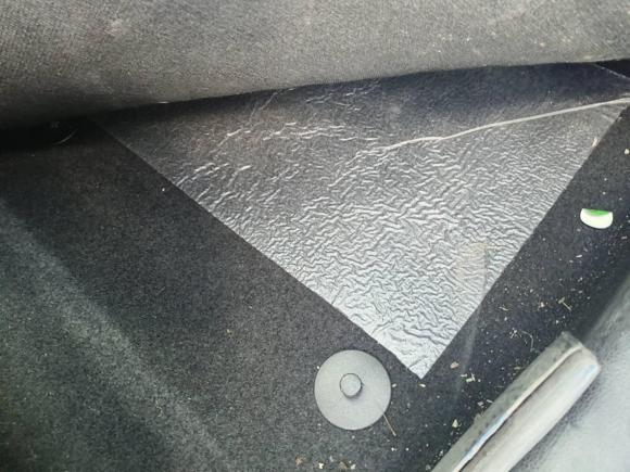 [芜湖·皖B] 二手观致观致52017款 1.6T 自动旗舰型