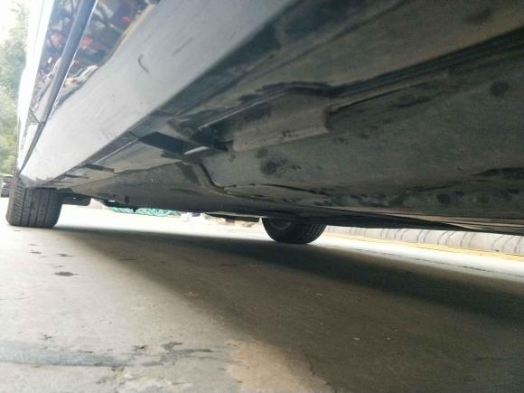 [合肥·皖A] 二手大众迈腾2018款 280TSI DSG 领先型