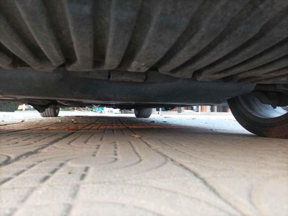 [义乌·浙G] 二手奔驰奔驰E级2015款 改款 E 260 L 运动豪华型