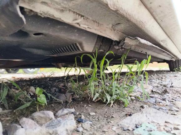 [温州·闽J] 二手奥迪奥迪A4L2013款 35 TFSI 自动舒适型