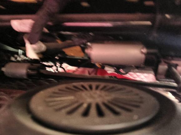 [济南·鲁A] 二手奥迪奥迪A4L2017款 Plus 40 TFSI 进取型