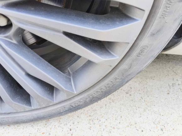 [苏州·苏E] 二手东风风神奕炫MAX2021款 超能型爸·混动版