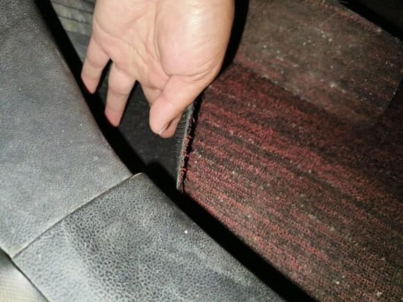 [南通·苏F] 二手名爵名爵6新能源2018款 45T E-DRIVE智驱混动PILOT超级互联网版