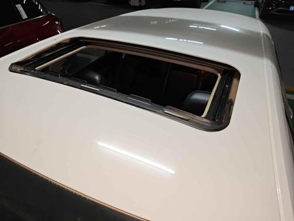 [济南·鲁J] 二手大众朗行2013款 1.6L 自动舒适型