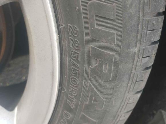 [常州·苏D] 二手大众凌渡2015款 330TSI DSG舒适版