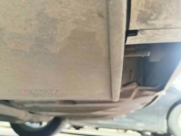 [杭州·浙J] 二手雷克萨斯雷克萨斯IS2006款 300 炫动版