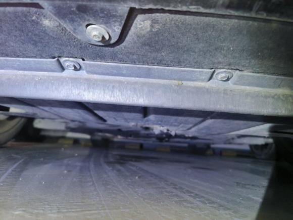 [宁波·浙B] 二手宝马宝马Z42009款 sDrive23i领先型