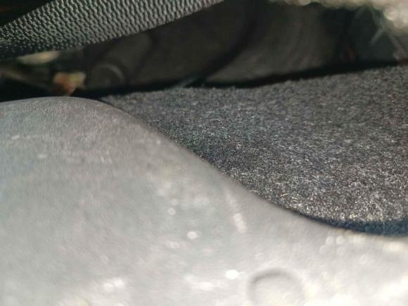 [苏州·苏E] 二手沃尔沃沃尔沃V602012款 T6 AWD 运动版