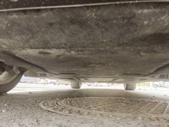 [南京·苏A] 二手宝马宝马7系2014款 730Li 臻享型