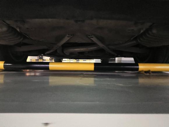 [北京·京Q] 二手奥迪奥迪A6L2012款 30 FSI 舒适型