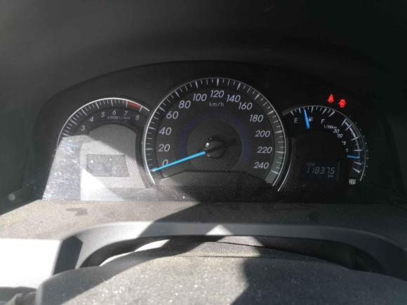 [宁波·浙B] 二手丰田凯美瑞2015款 2.0G 领先版