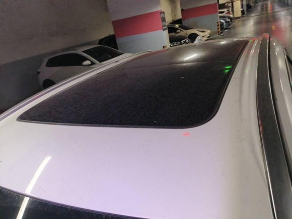 [上海·苏B] 二手沃尔沃沃尔沃XC602021款 T5 四驱智远豪华版