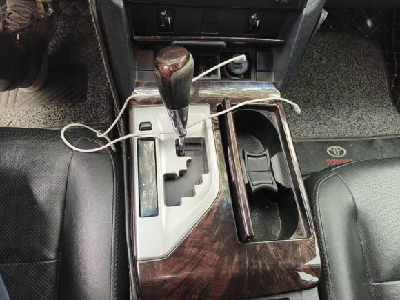 [北京·京L] 二手丰田凯美瑞2015款 2.0G 领先版