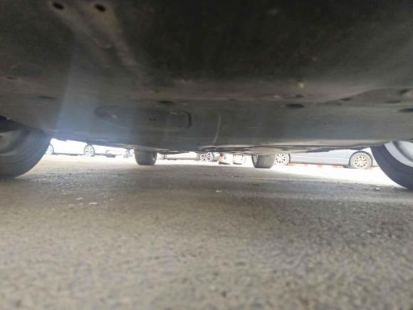 [义乌·浙H] 二手马自达阿特兹2017款 2.5L 蓝天运动版