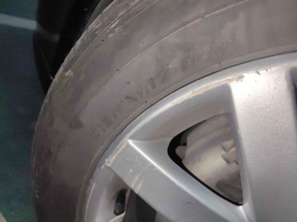 [武汉·鄂A] 二手大众速腾2011款 1.8TSI 手动冠军版