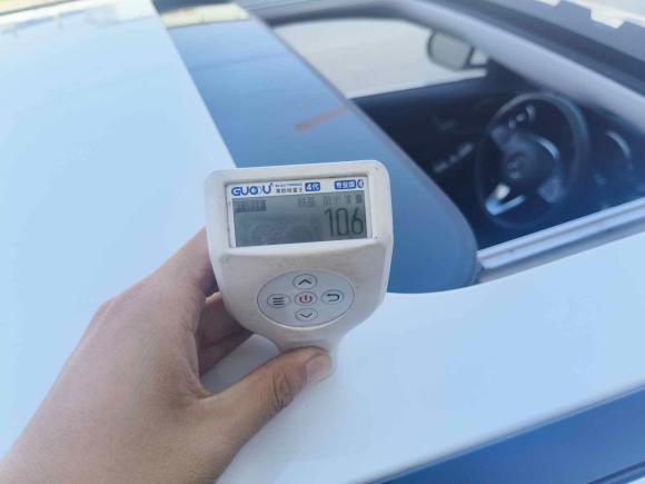 [温州·浙H] 二手奔驰奔驰C级2017款 改款 C 180 L 时尚型运动版