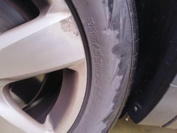 [上海·沪A] 二手大众途观2012款 1.8TSI 自动两驱菁英版