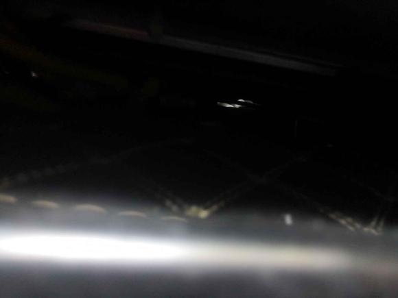 [上海·鲁G] 二手现代酷派2006款 2.7L AT