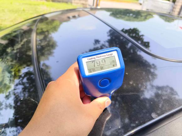 [台州·浙B] 二手三菱翼神2011款 致炫版 2.0L 手动豪华型