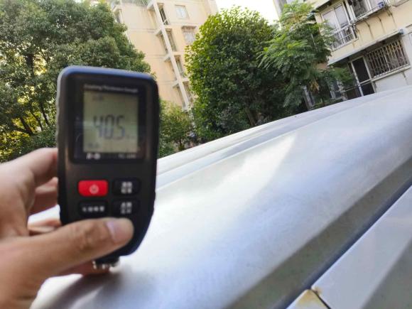 [宁波·皖P] 二手五菱汽车五菱荣光2017款 1.5L 加长基本型