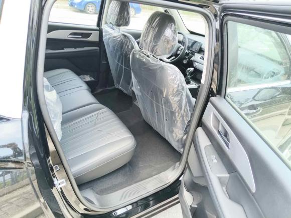 [无锡·苏B] 二手哈弗哈弗H52023款 2.0T手动两驱回归定制版 汽油