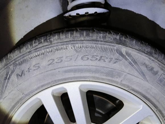 [宁波·浙B] 二手路虎神行者22013款 2.0T Si4 SE汽油版