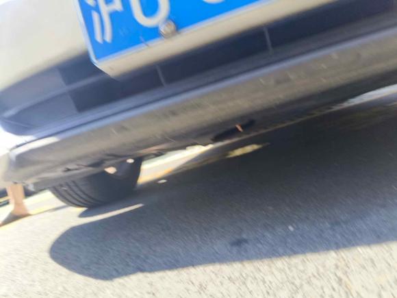 [上海·沪C] 二手起亚起亚K32019款 1.5L CVT智享互联版