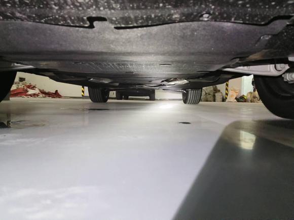 [上海·苏J] 二手奥迪奥迪Q5L2024款 45 TFSI 豪华动感型