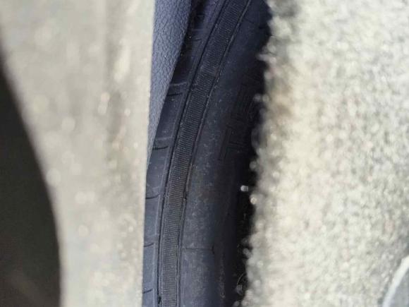 [无锡·苏B] 二手林肯林肯大陆2019款 2.0T 两驱尊耀版 国VI