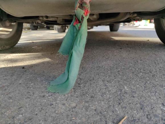 [上海·苏F] 二手铃木锋驭2014款 1.6L 手动两驱精英型