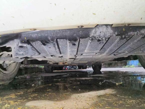 [成都·川A] 二手宝马宝马X32016款 sDrive20i