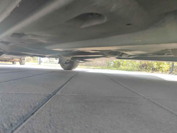 [深圳·粤Q] 二手大众捷达2017款 1.5L 手动时尚型