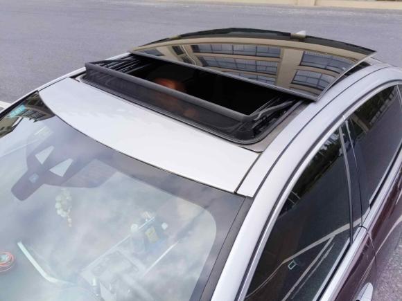 [南通·苏F] 二手捷豹捷豹XEL2020款 2.0T 200PS R-DYNAMIC S进取运动版