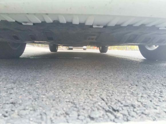 [上海·苏A] 二手长安逸动2020款 PLUS 蓝鲸NE 1.4T GDI DCT尊贵型