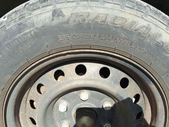 [广州·粤A] 二手金杯阁瑞斯2016款 2.2L经典版 标准型长轴10座