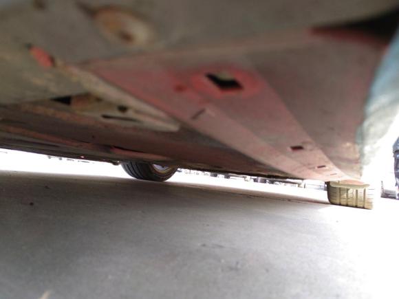 [济南·琼B] 二手保时捷Boxster2013款 Boxster 2.7L