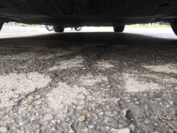 [成都·川A] 二手小鹏小鹏P72021款 562E鹏翼性能版