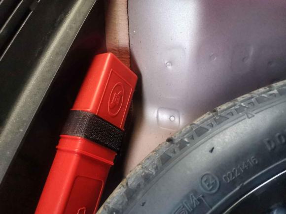 [嘉兴·浙F] 二手别克阅朗2018款 18T 自动精英型