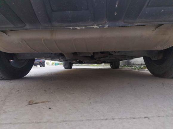 [义乌·浙G] 二手奔驰奔驰GLC2018款 GLC 200 4MATIC